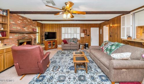 2623 20 Ave, Phoenix AZ 85021-6963 exterior