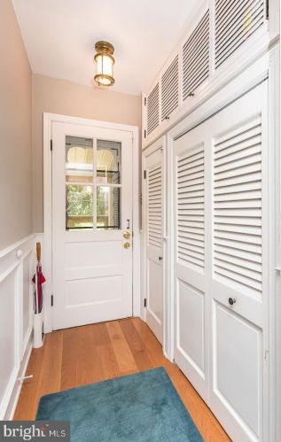 236 Pennell Rd, Media PA 19063-5957 exterior