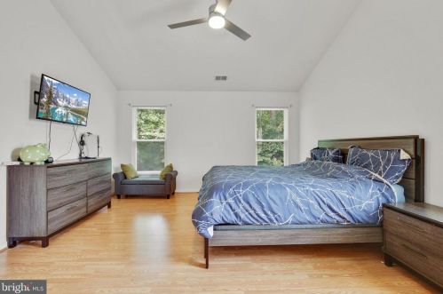 12529 Stratford Garden Dr, Silver Spring MD  20904-1557 exterior