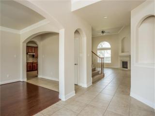 27216 Shauna Ln, Spring TX  77386-4052 exterior