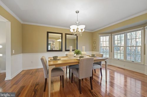 2006 Alleva Ct, Accokeek MD 20607-3254 exterior