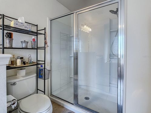 9044 Aspen Hollow Pl, Riverview FL 33578-3120 exterior