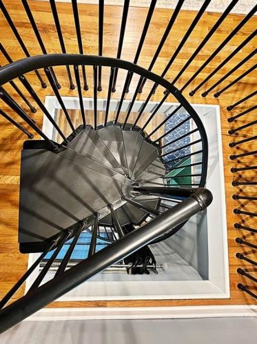 1901 Forrest Ave, Atlanta GA 30344-2768 exterior