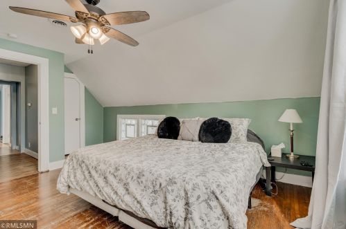 228 1 Ave, South Saint Paul MN 55075-2302 exterior