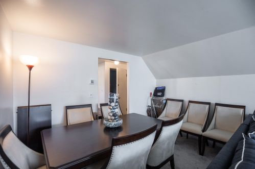 2912 53, Milwaukee WI 53210-1615 exterior