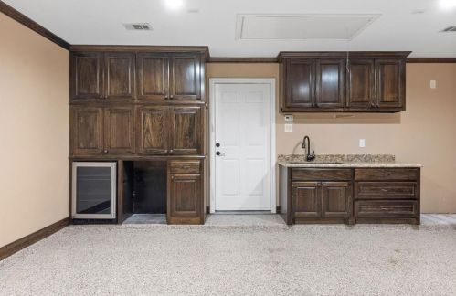 10823 Estelle Cir, Montgomery TX 77356-4721 exterior