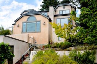 110 Ardmore Rd, Berkeley, CA 94707-1336