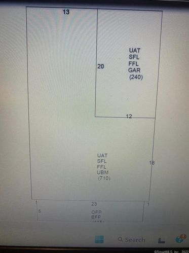 19 Swain Ave, Meriden, CT 06450-7215