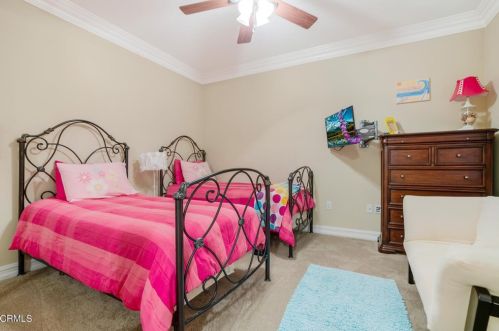 1405 Windshore Way, Oxnard CA 93035-1405 exterior