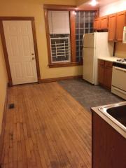 2007 California Ave, Chicago IL  60647-4088 exterior