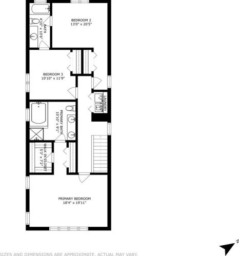 4008 Kolmar Ave, Chicago IL 60712-4703 exterior