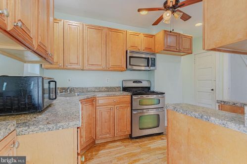 436 Newton Pl, Washington DC 20010-1715 exterior