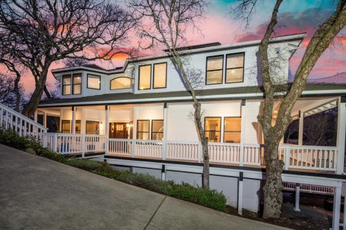 4263 Hensley Cir, Folsom, CA 95762-4274