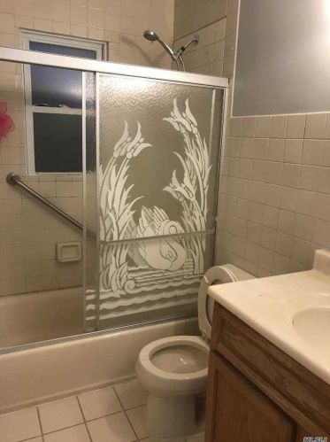 48 Maybrook Rd, Babylon NY 11703-3012 exterior