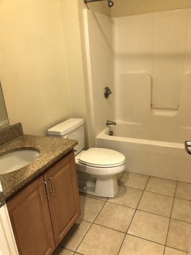 79 Washington St, Providence RI  02903-4836 exterior