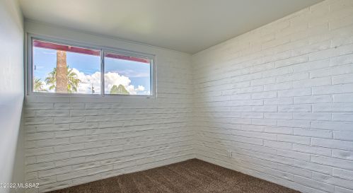 8322 Julia St, Tucson AZ  85710-4218 exterior