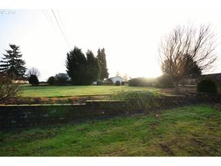 6312 Lake Labish Rd, Salem, OR 97305-3555