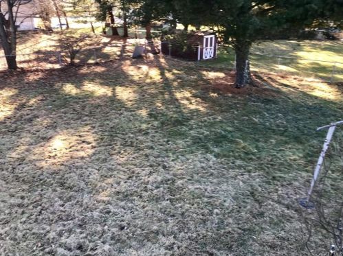 59 Scott Dr, Middletown NY 10941-1112 exterior