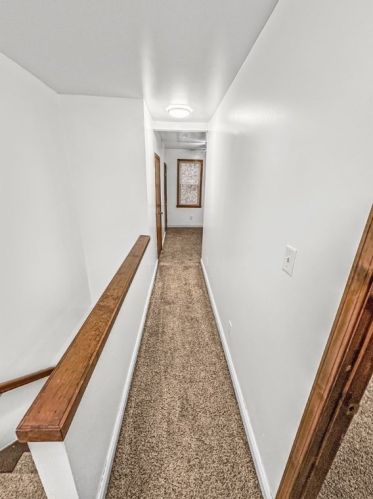 1843 Spg Gdn Ave, Pittsburgh PA 15212-4258 exterior