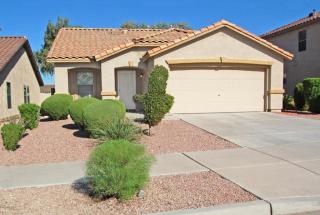 8851 4th St, Phoenix, AZ 85020-2901