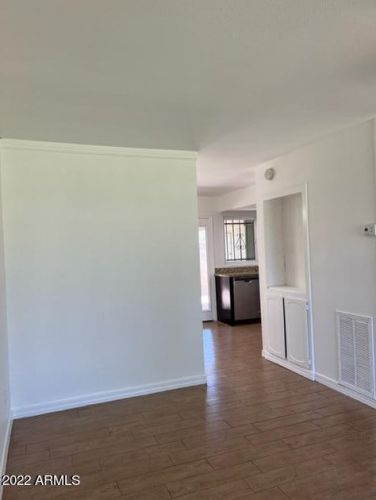 4707 26 Ln, Phoenix AZ 85023-5952 exterior