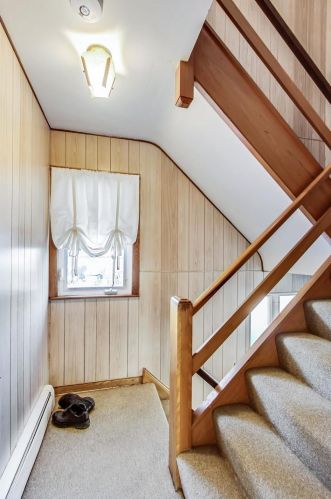 8336 Berwyn Ave, Chicago IL 60656-1430 exterior