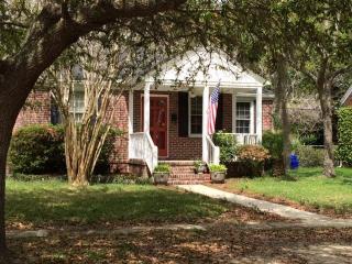 18 Lyttleton St, Charleston, SC 29407-7316