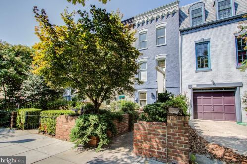 322 G St, Washington, DC 20003-4215