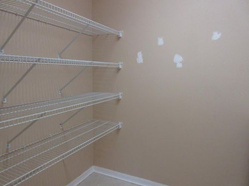 9417 Park Village Dr, Tampa FL  33626-5148 exterior