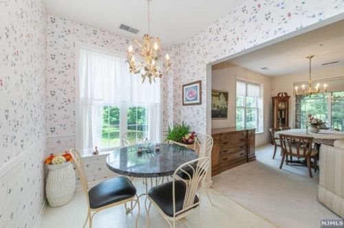 2103 Johnson Dr, Rockaway NJ 07866-5843 exterior