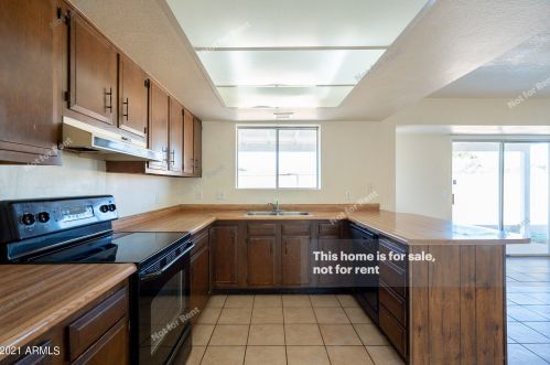 106 Cottonwood St, Chandler AZ 85225-4195 exterior