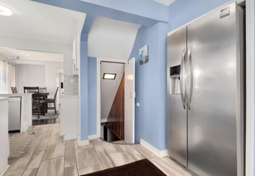 1700 91 Pl, Chicago IL 60619-7614 exterior