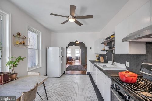 927 Mckean St, Philadelphia PA  19148-2326 exterior