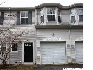 6 Esplanade Way, Berkeley Township NJ  08721-1900 exterior
