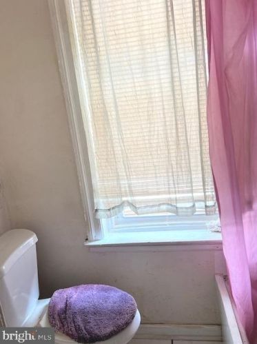 3729 Bouvier St, Philadelphia PA 19132-3816 exterior