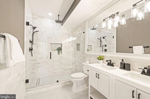 1905 4th St, Washington DC  20001-2305 exterior