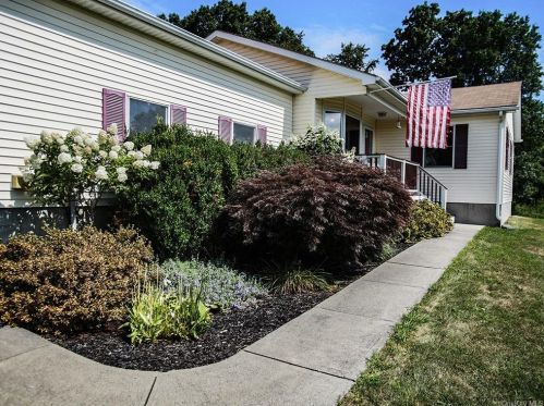 641 Bullville Rd, Montgomery, NY 12549-1844