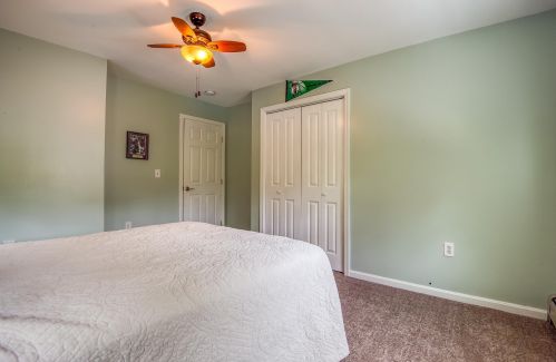 5 Styles Dr, Concord NH 03301-8634 exterior