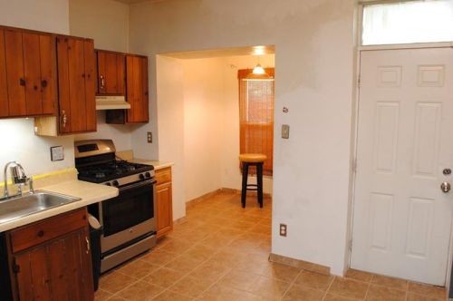 753 Chautauqua Ct, Pittsburgh, PA 15214-3537