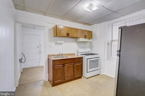 5111 Catharine St, Philadelphia PA 19143-2615 exterior