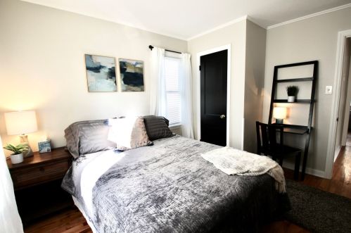 1908 118th St, Milwaukee WI  53226-2002 exterior