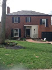 1212 Malvern Ave, Pittsburgh PA  15217-1141 exterior