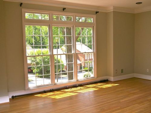 3845 Ashford Trl, Atlanta GA  30319-1894 exterior