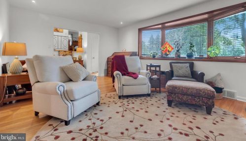 15 Brandywine Dr, Media, PA 19063-5230