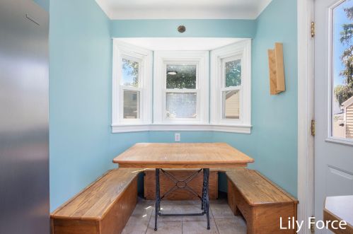 926 Ottillia St, Grand Rapids MI 49507-3739 exterior