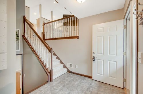 5352 16 St, Princeton MN 55371-6173 exterior