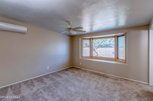 9360 Raleigh Dr, Tucson AZ 85704-3633 exterior