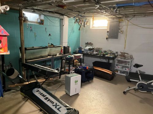 4677 50, Milwaukee WI 53208-3634 exterior