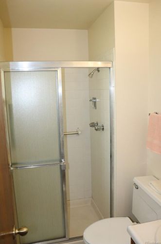 7742 Essex Pl, Boulder CO 80301-4126 exterior