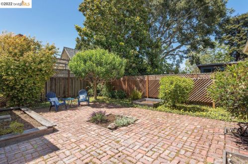 844 Peralta, Berkeley CA 94706-2117 exterior